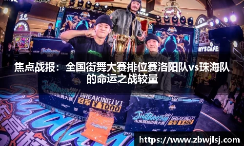 南宫NG28官网