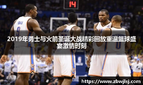 南宫NG·28(中国)相信品牌力量