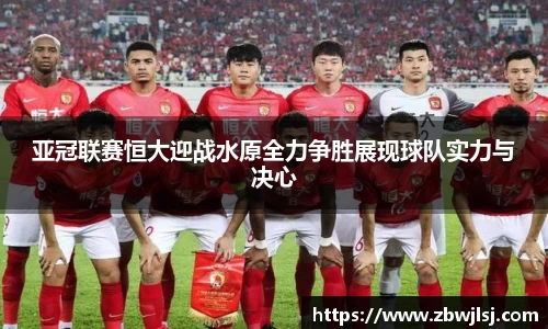 南宫NG28官网