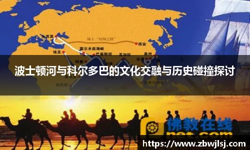 南宫NG28平台