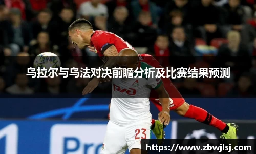 南宫NG28官网
