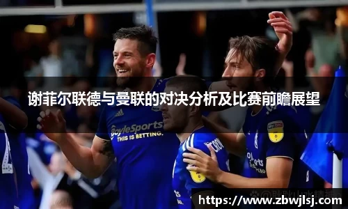 南宫NG28官网