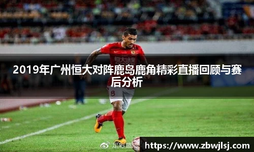 南宫NG28平台